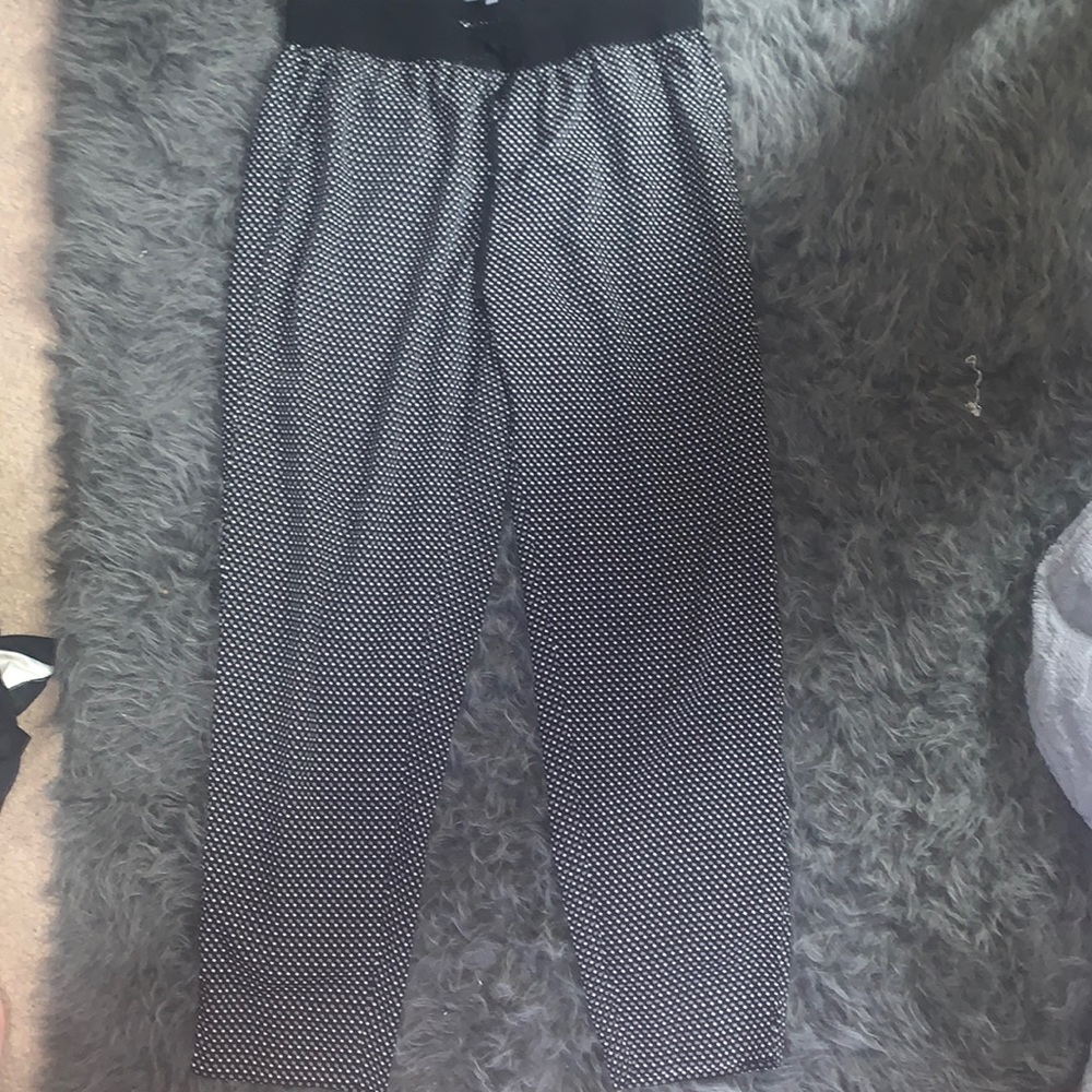 lounge pants